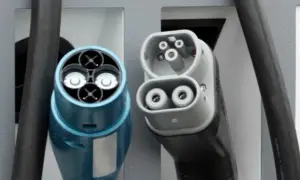 Wszystko o wiązce elektrycznej samochodowej - funkcje, typy i zakupy