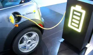 Czy samochody elektryczne są ekologiczne? Odkryj ich prawdziwy wpływ