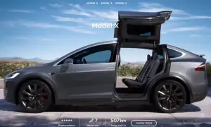 Ile kosztuje samochód elektryczny Tesla? Ceny modeli i ukryte koszty