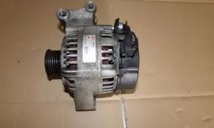 Ile kosztuje alternator do forda focusa? Zobacz ceny i koszty wymiany