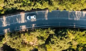 Ile km przejedzie samochód elektryczny? Zaskakujące fakty o zasięgu