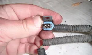 Wiązka elektryczna Lanos - uniknij problemów z instalacją holowania