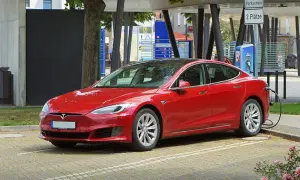 Ile kosztuje najtańszy samochód elektryczny w Polsce? Ceny, modele, porady
