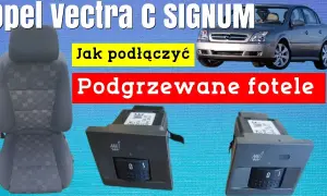 Czy podgrzewane fotele szkodzą zdrowiu? Sprawdź ukryte ryzyka