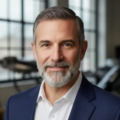 Dariusz Jakubowski