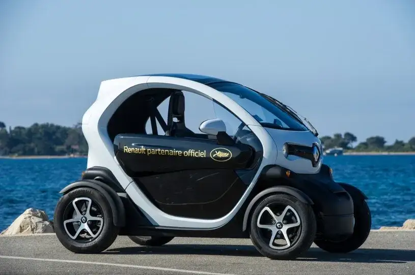 Zdjęcie Ile kosztuje najtańszy samochód elektryczny w Polsce? Ceny, modele, porady