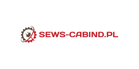 sews-cabind.pl